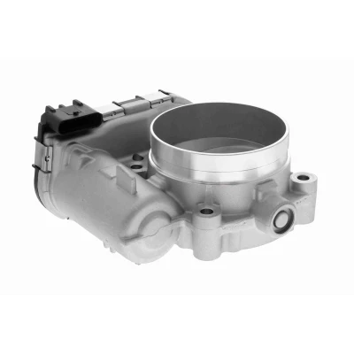 Billede af VEMO V30 81 0037 Gasspjæld MERCEDES BENZ: E klasse Sedan, C A