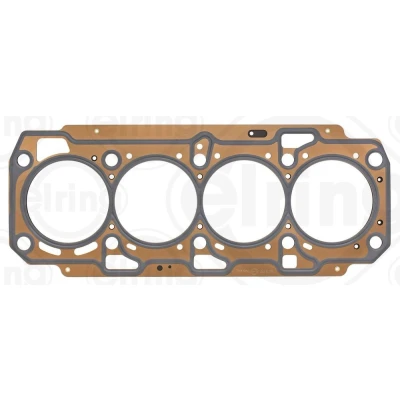 Billede af ELRING 758.680 Toppakning 1,05 84 pakning med metallag ALFA ROMEO: Brera, FIAT: Ducato III Ladvogn / Chassis, Doblo II Van Stationcar