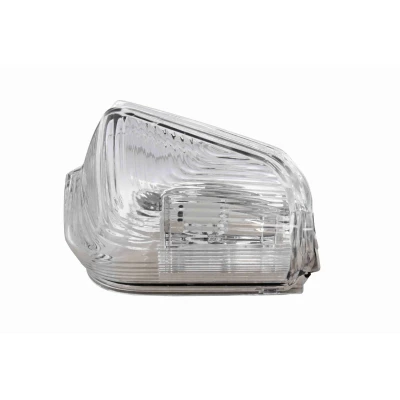 Billede af VEMO V30 84 0036 Blinklys hvid foran til venstre uden lampeholder MERCEDES BENZ: Sprinter 3.5 T Van, 3 Bus