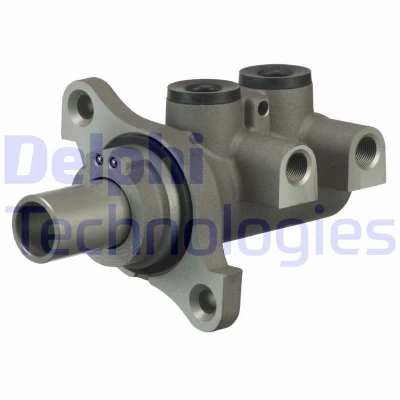 Billede af DELPHI LM80418 Bremsehovedcylinder 25