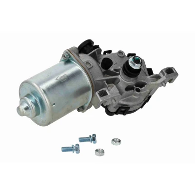 Billede af VEMO V20 07 0020 Viskermotor 12V foran