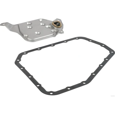 Billede af HERTH+BUSS JAKOPARTS J1352006 Automatfilter med bundkarpakning SUZUKI: SWIFT 3, IGNIS 2