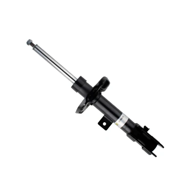 Billede af BILSTEIN 22 299178 Støddæmper venstre foraksel Gastryk dobbeltrør Fjederben øverste stift, nederste bøjle