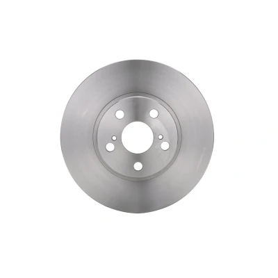 Billede af BOSCH 0 986 478 583 Bremseskiver 275 28 5 100 ventileret, indvendigt ventileret olieret TOYOTA: Avensis I Stationcar, Sedan, Celica VI Coupe