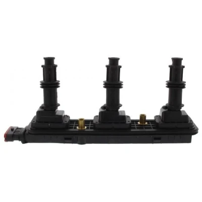 Billede af MAPCO 80630 Tændspole 5 12 OPEL: Vectra C CC, Caravan, Sedan
