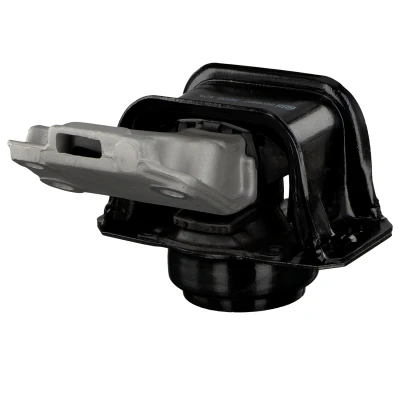 Billede af FEBI BILSTEIN 38955 Motorophæng højre Hydroleje 155,8 PEUGEOT: 307 Hatchback, Stationcar, 308 I SW, CITROËN: C4 Coupe