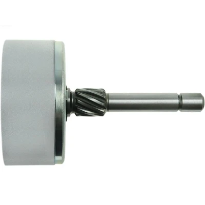 Billede af AS PL SG6008 Gearring, planetgear (starter)