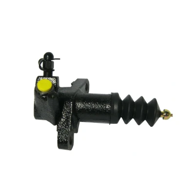 Billede af BREMBO E 10 004 Arbejdscylinder