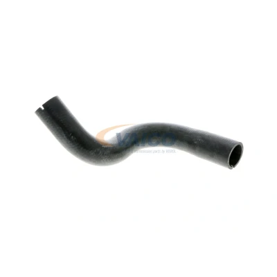 Billede af VAICO V24 0872 Kølerslanger Original Quality ALFA ROMEO: MiTo, FIAT: Grande Punto Hatchback, III Hatchback