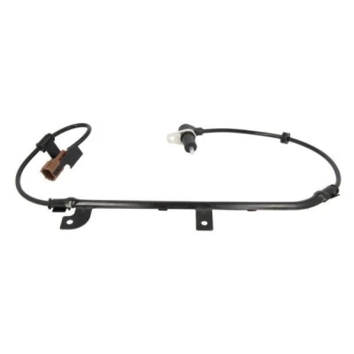 Billede af ABE CCZ1146ABE ABS Sensor bagaksel, venstre NISSAN: Primera Sedan