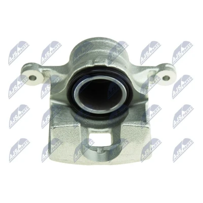 Billede af NTY HZP MZ 026 Bremsekaliber venstre foraksel MAZDA: 2 Hatchback