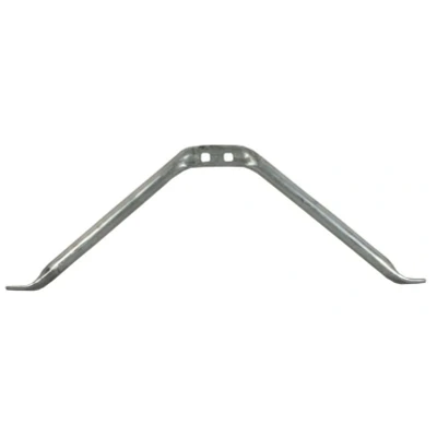Billede af BLIC 6508 05 0064247P Holder