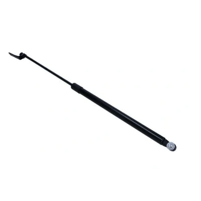 Billede af MAXGEAR 12 2264 Gasdæmper 190 614