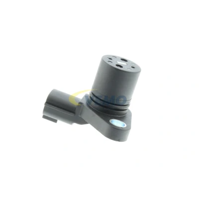 Billede af VEMO V38 72 0184 Sensoren Original Quality