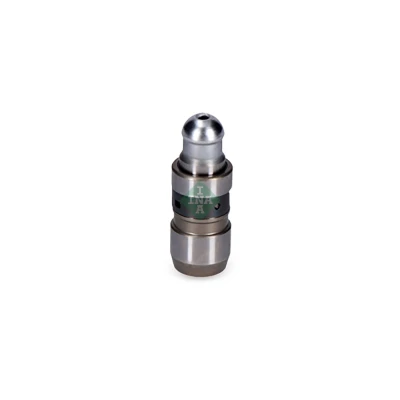 Billede af INA 420 0234 10 Ventilløfter Hydraulisk PEUGEOT: 407 Sedan, Boxer Van, CITROËN: C4 Picasso 2