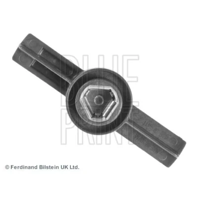 Billede af BLUE PRINT ADC41440 Rotor Strømfordeler