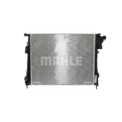 Billede af MAHLE ORIGINAL CR 1237 000S Radiator 560 458 26 Loddet køleripper RENAULT: TRAFIC 2 Bus