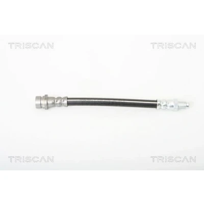 Billede af TRISCAN 8150 16232 Bremseslange F10x1