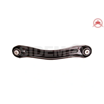 Billede af SIDEM 49354 Stang/led, hjulophæng Bagaksel venstre, oppe