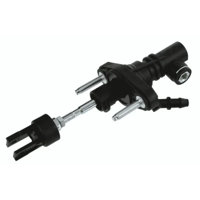 Billede af SACHS 6284 654 058 Hovedcylinder