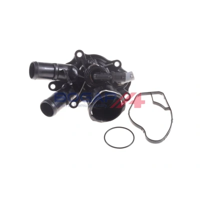 Billede af BOGAP C4247101 Termostat 103oC med temperatursensor plastik MERCEDES BENZ: E klasse T modell, Sedan, C modell