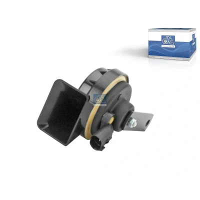 Billede af DT Spare Parts 3.70502 Horn