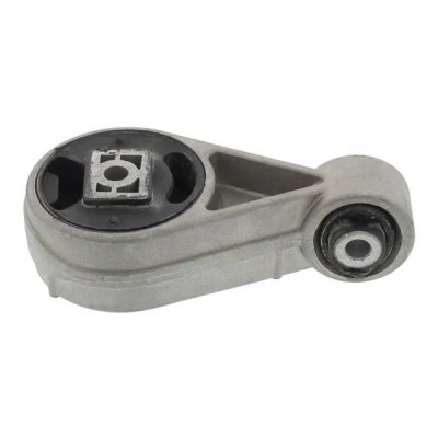 Billede af MAPCO 33688 Motorophæng bag Gummimetalleje
