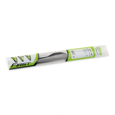 Billede af Viskerblad Valeo First Hybrid 575828 475mm Hybridviskerblad Krog fastgørelse HONDA: CIVIC 9