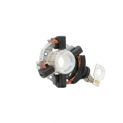 Billede af BOSCH 1 004 336 506 Holder, kulbørster SKODA: Octavia 2 Combi, SEAT: Altea, VOLKSWAGEN: Touran I