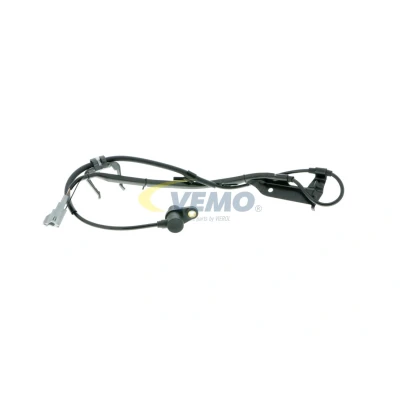 Billede af VEMO V70 72 0184 ABS Sensor Original Quality til køretøjer med 12 TOYOTA: Camry IV Sedan