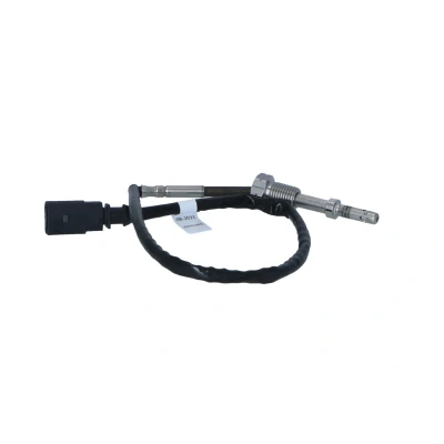 Billede af NRF 707123 Sensoren med syntetsik fedt