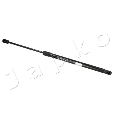 Billede af JAPKO ZSJK0023 Gasdæmper 625 500