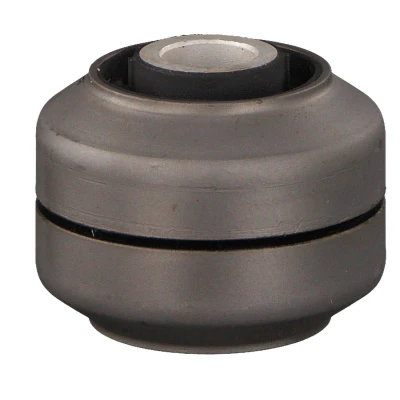 Billede af FEBI BILSTEIN 44605 Bøsning, førerhusophæng