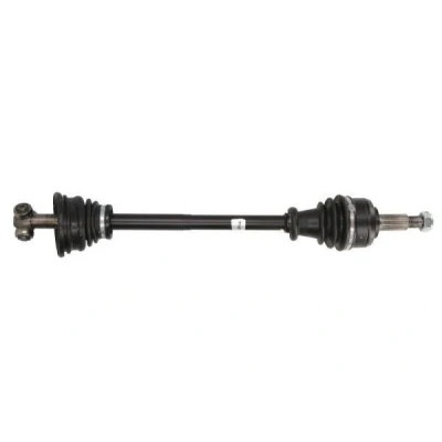 Billede af POINT GEAR PNG74972 Trækaksel venstre foraksel 685 82,1