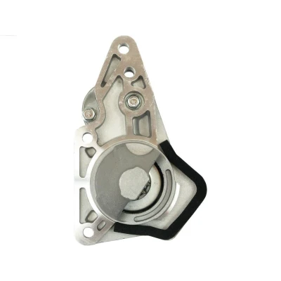 Billede af AS PL S2039 Starter 12 1,40 10 NISSAN: Qashqai / Qashqai+2 I, Juke, MICRA 3, DACIA: Lodgy