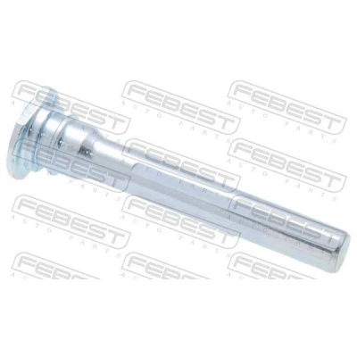 Billede af FEBEST 0374 RD1LF Ledebolt Foraksel begge sider, nede