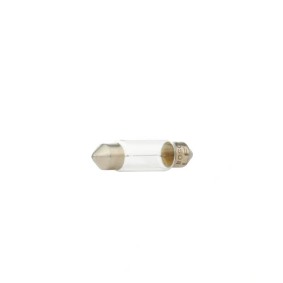 Billede af BOSCH 1 987 302 507 Pære 24 5 C5W