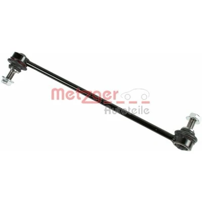 Billede af METZGER 53066602 Stabstag højre foraksel 284 M10x1,5 KIT + MAZDA: 3 Hatchback, Sedan