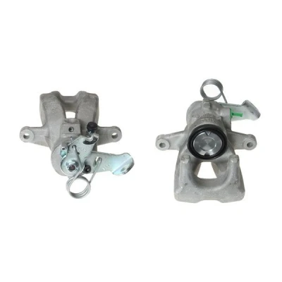 Billede af BUDWEG CALIPER 344630 Bremsekaliber ALFA ROMEO: Giulietta Hatchback
