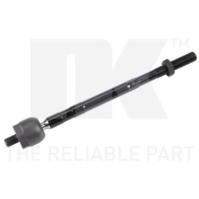Billede af NK 5033662 Styrestang 263