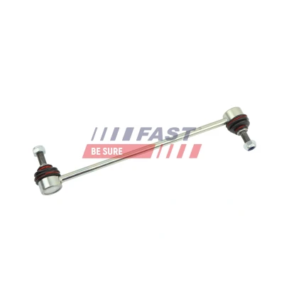 Billede af FAST FT01672 Stabstag