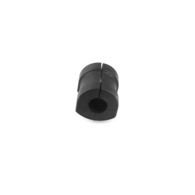 Billede af SKF VKDS 358513 Lejebøsning, stabilisator BMW: 3 Sedan
