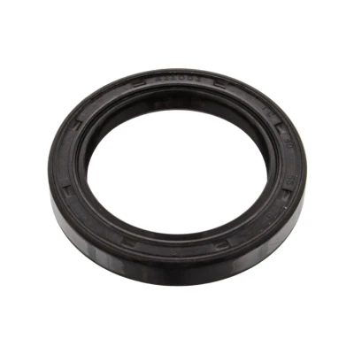 Billede af FEBI BILSTEIN 06174 Pakninger
