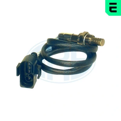 Billede af ERA 570068A Lambdasonde Springsonde 4 AUDI: A6 C5 Avant, A4 B5 Sedan, Cabriolet B4