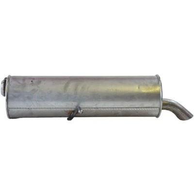 Billede af BOSAL 190 949 Lydpotte CITROËN: C4 I Hatchback, PEUGEOT: 307 Hatchback