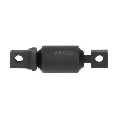 Billede af MOOG VV SB 3086 Bøsning på begge sider, indersiden, foraksel 32 VOLVO: 850 Stationcar, V70 I, S70