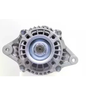 Billede af BOSCH 0 986 049 570 Generator 14V 70A HYUNDAI: Getz, KIA: Picanto I