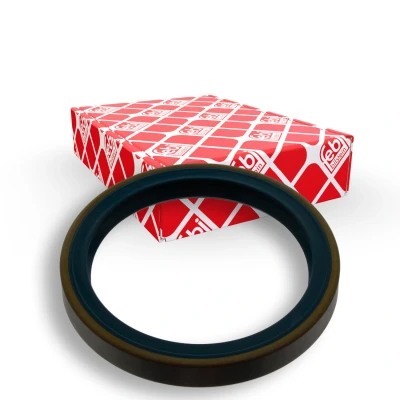 Billede af FEBI BILSTEIN 40071 Pakninger