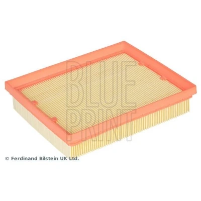 Billede af BLUE PRINT ADBP220094 Luftfilter 42 171 198 Filterindsats FORD: S Max Mk2, Galaxy Mk3 MPV, Kuga