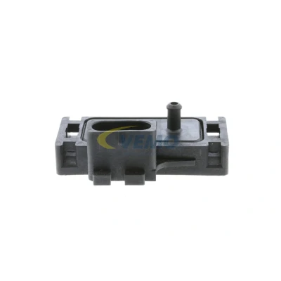 Billede af VEMO Original Quality V40 72 0448 Sensoren
